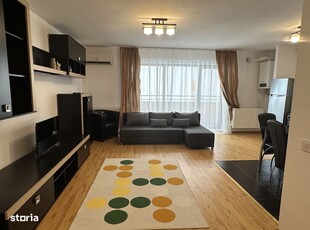 Apartament în inima cetății medievale Sighișoara