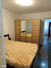 Apartament cu 2 camere de inchiriat in zona Piata Mihai Viteazu!