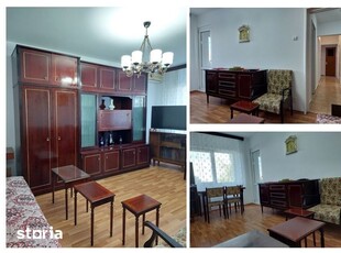 Casa Stefan cel Mare - Viitorului | renovata 2024