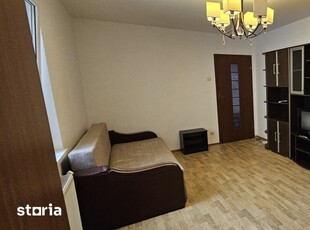 AP. 5 CAMERE, CENTRALA PROPRIE, PET-FRIENDLY, BUCATARIE INCHISA, LOGIE