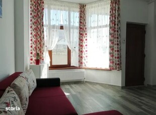 Apartament 1 camera , 35 metri, etaj parter Cod:156745