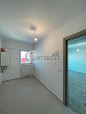 Apartament 1 camera, 38mp, INTABULAT, VISANI