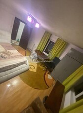 Apartament 1 Camera Centru - 299 euro