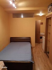 Apartament 1 camera spre inchiriere