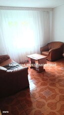 Apartament 2 camere, 37 mp. etajul 3, Piata Resita