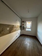 Apartament 2 camere 65mp intabulat Contemporan revanzare Pacurari