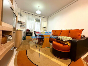 Apartament 2 camere