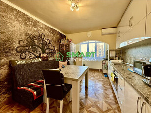 Apartament 2 camere. Arad