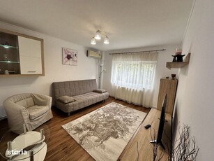 Apartament 2 camere | Aviatiei | Caramfil | Pipera | Metrou