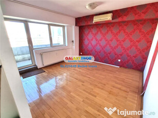 Apartament 2 camere Bd. Unirii