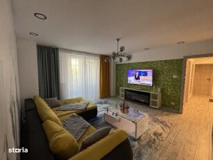 Apartament 2 Camere | Bulevardul Unirii | Mobilat & Utilat | Superb