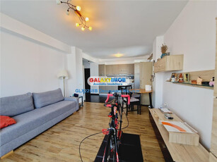 Apartament 2 Camere