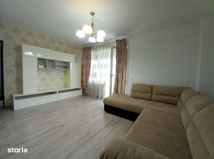 DEZVOLTATOR Apartament cu doua camere, etaj 1/3, Miroslava