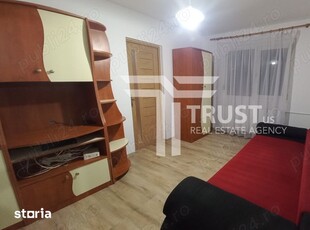 Apartament 2 Camere | Dacia | Mobilat Complet