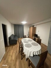 Apartament 2 camere de închiriat / Sannicoara