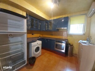 Apartament 2 camere de inchiriat, ultracentral, Oradea