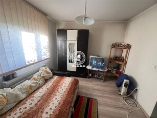 Apartament 2 camere de vanzare Iasi Valea Lupului, Valea Lupului