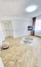 Apartament 2 camere de vanzare KOGALNICEANU - Bucuresti