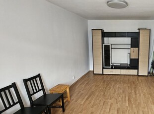 Apartament 2 camere de vanzare PANTELIMON - Bucuresti