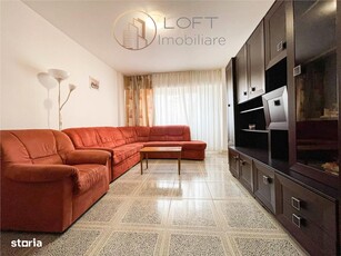 Apartament 2 Camere | Decomandat | Zona Iulius