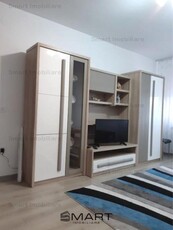 Apartament 2 camere decomandate in Turnisor