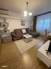 Apartament 2 camere | Dorobanti | Floreasca | Metrou