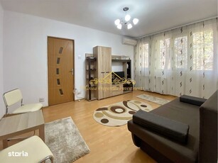 Apartament 4 camere, bloc nou, Metalurgiei