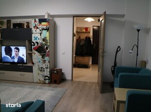 Apartament 2 camere | Dristor | Mihai Bravu | Metrou la 10 minute