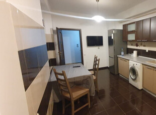 **Apartament 2 camere Drumul Taberei - Cartierul Latin, Contract Anaf*