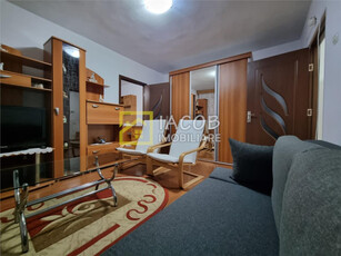 APARTAMENT 2 camere et.1