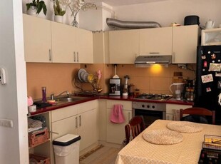 APARTAMENT 2 CAMERE, ETAJUL 3 DIN 8, BLOC NOU, TATARASI, GREEN PARK