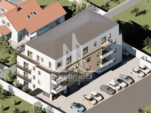 Apartament 2 camere Soseaua Leordeni primarie apartament 2 camere decomanda