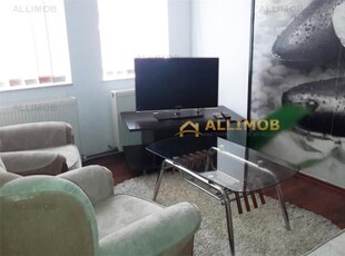 Apartament 2 camere in Ploiesti, zona ultracentrala