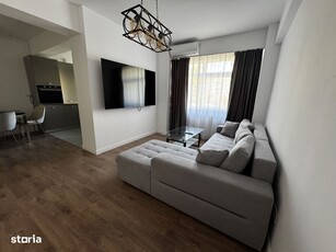 Apartament 2 Camere inchiriat | Piata Victoriei