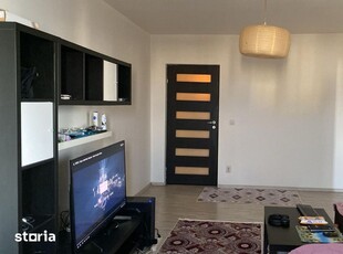 Apartament 2 camere | Mega Mall | Bloc reabilitat