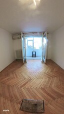 Apartament 2 camere nemobilat, zona Mihail Kogalniceanu