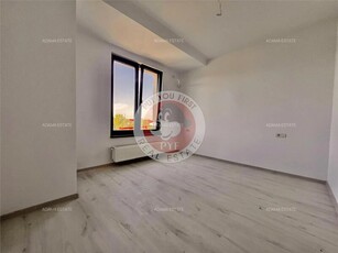 Apartament 2 camere Oxy Residence | Apartament 2 camere