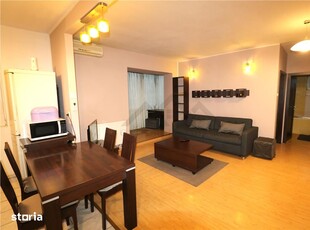 Apartament 2 camere, parter , zona Girocului