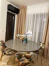 Apartament 2 Camere Zona Grand Arena