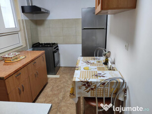 Apartament 2 camere - Piata Unirii / Tineretului / Marasest