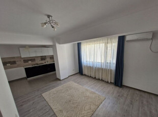 Apartament 2 camere | Prelungirea Ghencea - Cartier Latin