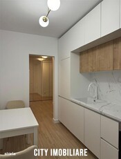 Apartament 2 camere, prima inchiriere, zona Iulius Mall.