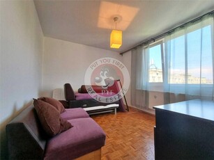 Apartament 2 camere Raul Doamnei | Apartament 2 camere