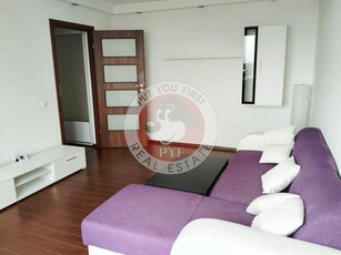 Apartament 2 camere Raul Doamnei | Apartament 2 camere