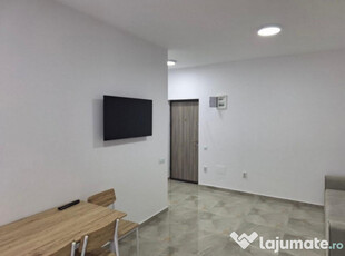 Apartament 2 camere | Real Resort, Ploiesti