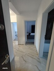 Apartament 2 camere regim hotelier