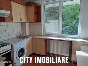 Apartament 2 camere, S- 50 mp , mobilat, utilat, Gheorgheni.