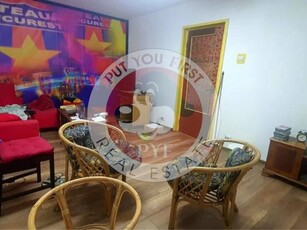 Apartament 2 camere Sebastian | Apartament 2 Camere