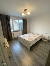 Apartament 2 camere semidecomandat, cartierul Grigorescu