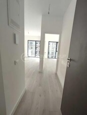 Apartament 2 camere, Silk District, 42mp